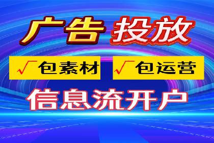 SEM推广在本地化服务中的应用案例